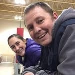 Tammy Boyer Pedersen - @tboy_wyo - Instagram