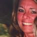 Tammy Moeser Boyer - Facebook