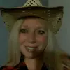 Tammy Sampson Boyer - @tamela11673 - TikTok