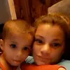 Tammy - @tammyboyer1989 - TikTok