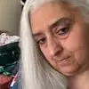 Tammy - @tammyboyer75 - TikTok