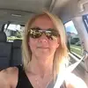 tammyboyer793 - @tammyboyer793 - TikTok