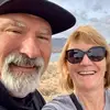 tammyboyer8 - @tammyboyer8 - TikTok