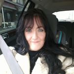 tammyboyer - @tammy_boyer46 - Instagram