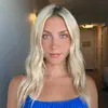 Tammy.Boyer - @monicanx3h3 - TikTok