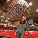 Tamara Boyes - @tammy_boyes13 - Instagram