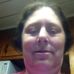 Tammy Boyes - Facebook