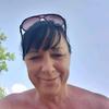 Tammy Boyes - @tammyboyes - TikTok