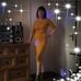 Tammy Boyes - Facebook
