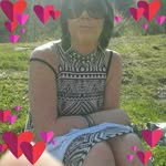 Tammy tammy boyes lol xx😉 - @tammy_tammy_boyes_lol_ - Instagram