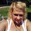 tammyboyes01 - @tammyboyes01 - TikTok