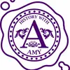 Dr Amy Boyington - @history_with_amy - TikTok