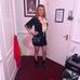 Tamara Boyington - Facebook