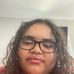 Tamika Boyington - Facebook