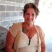 Tammie Boyington - Facebook