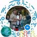 Tammie Boyington - Facebook