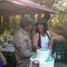 Tammie Boyington - Facebook