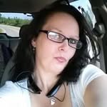 Tammy Boyington - @tammyboyington - Instagram