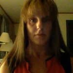 Tammy Boyington - @boyingtontammy - Instagram