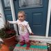 Tammy Boyington - Facebook