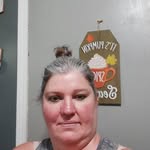 Tammy Boyington Hernandez - @tammyb316 - Instagram