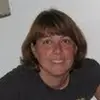 Tammy Byington - @tammybyington - TikTok