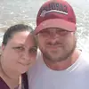 timmyboyington - @timmyboyington - TikTok