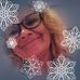 Tammy Boyles - Facebook