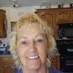 Tammy Boyles - @tammykboyles - Instagram