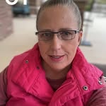 Tammy Boyles - @dae_14 - Instagram