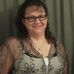 Tammy Boyles - Facebook