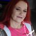 Tammy Boyles - Facebook