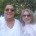Tammy Boyles - Facebook