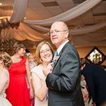 Tammy Boyles - @tammy.boyles.104 - Instagram