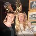 Tammy Boyles - Facebook