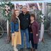 Tammy Boyles - Facebook