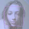 Tammy Boyles - @tammyboyles772 - TikTok