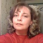 Tammy Boyles - @boylestammy - Instagram