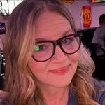 Tammy Boyles Bennett - @tammy_b_b - Instagram