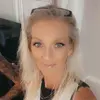 Tammy Boyles - @tammyboyles7 - TikTok