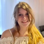 Tammy Boyles Duff - @tammy.duff.33 - Instagram