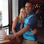 Tammy Boyles Kissell - @boyleskissell - Instagram
