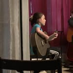 Tammy Boyles Michalski - @treetoptam - Instagram