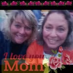 Tammy Brewer Boyles - @tammyboyles - Instagram