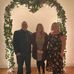 Tammy Brewer Boyles - Facebook