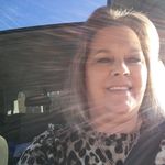 Tammy Frye Boyles - @tboyles58 - Instagram