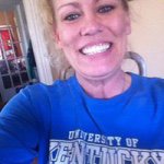 Tammy McCubbin-Boyles - @tammyleemccubbin - Instagram