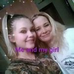 Tammy Michelle Boyles - @tammybrian201406 - Instagram