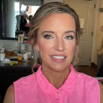 Tammy Morris Boyles - @tammy_m_boyles - Instagram