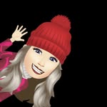 Tammy Wright Boyles - @redmickeymouse - Instagram